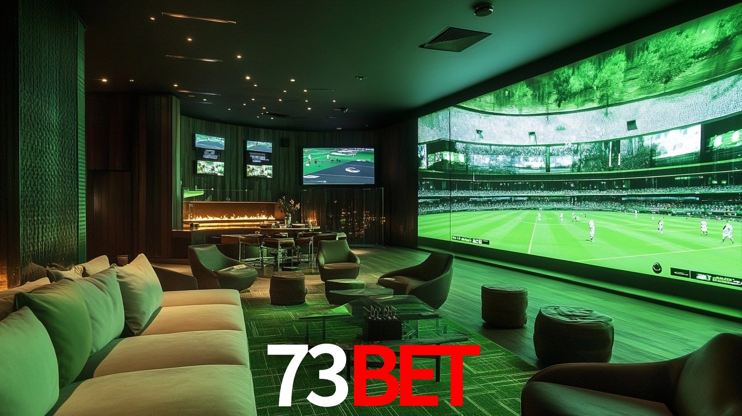 73BET login