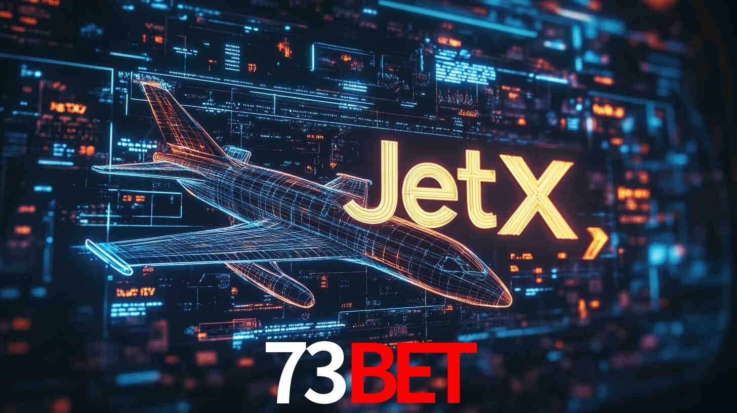 Programa VIP 73BET