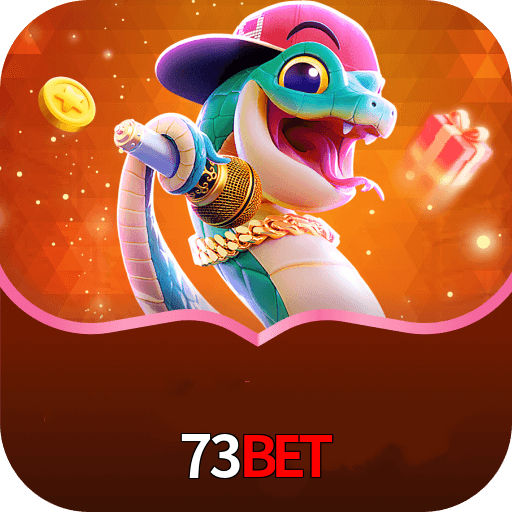 73BET