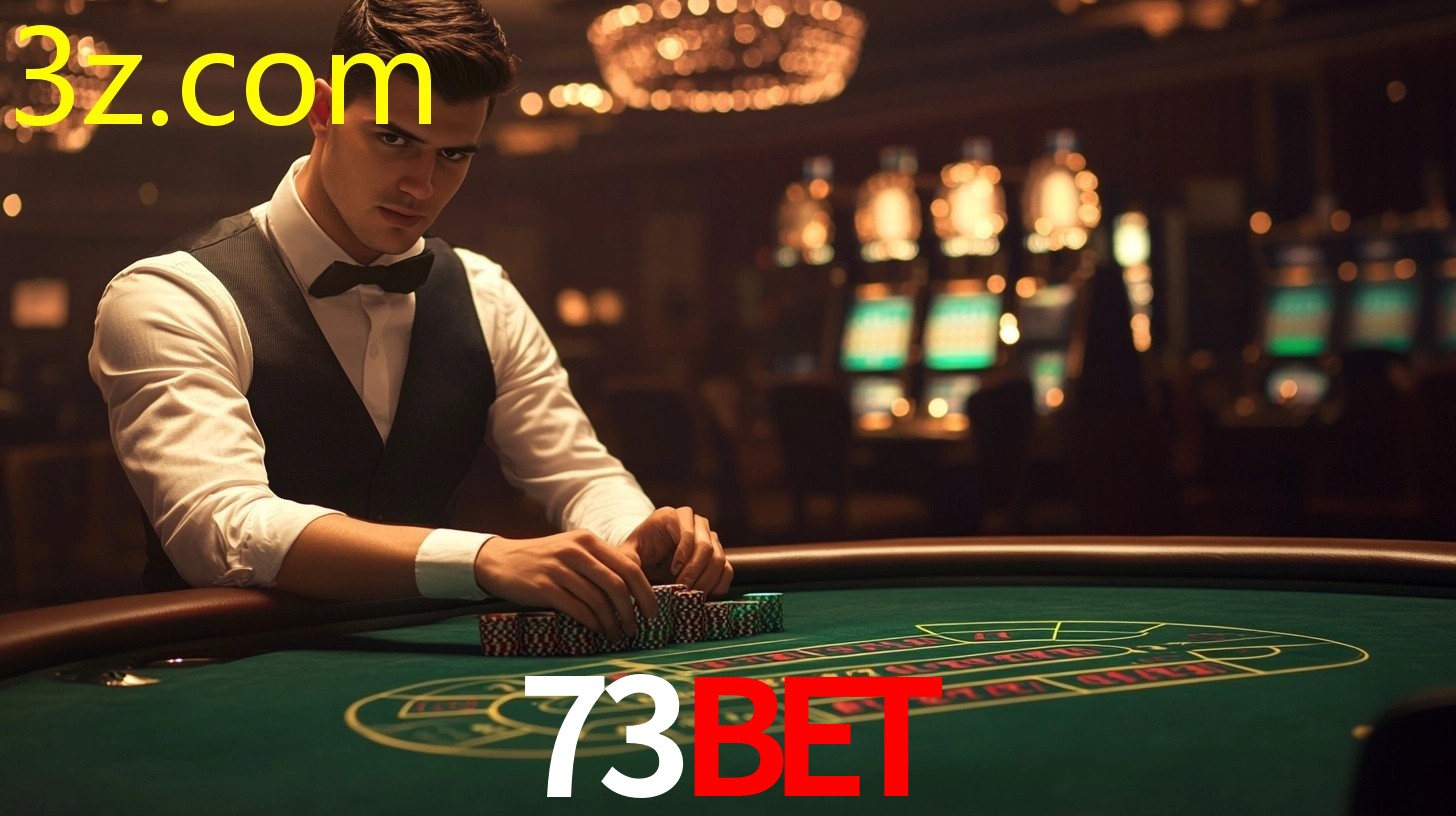 73BET