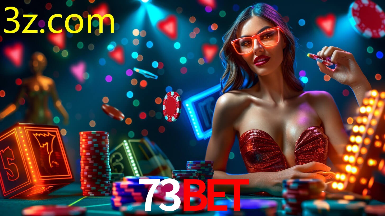 73BET