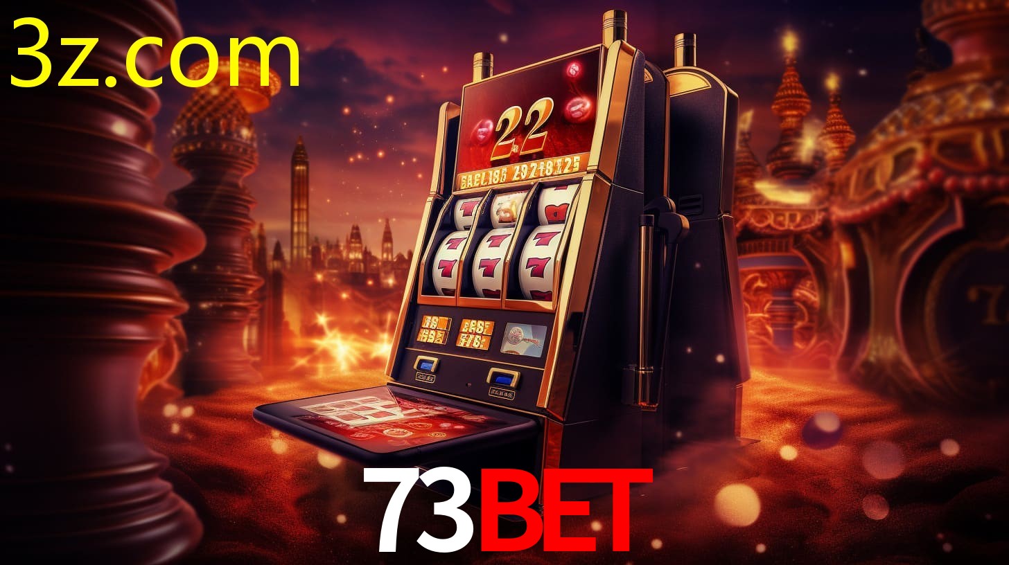 73BET